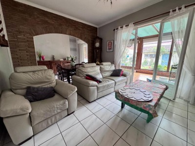 MAISON A VENDRE - LA MADELEINE - 108 m2 - 296000€