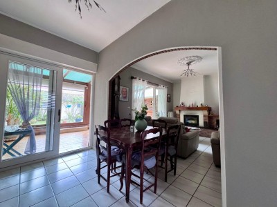 MAISON A VENDRE - LA MADELEINE - 108 m2 - 296000€