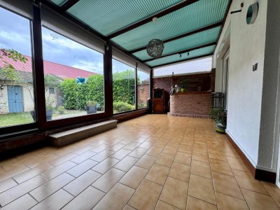 MAISON A VENDRE - LA MADELEINE - 108 m2 - 296000€