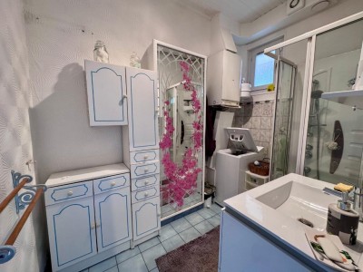 MAISON A VENDRE - LA MADELEINE - 108 m2 - 296000€