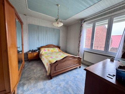 MAISON A VENDRE - LA MADELEINE - 108 m2 - 296000€