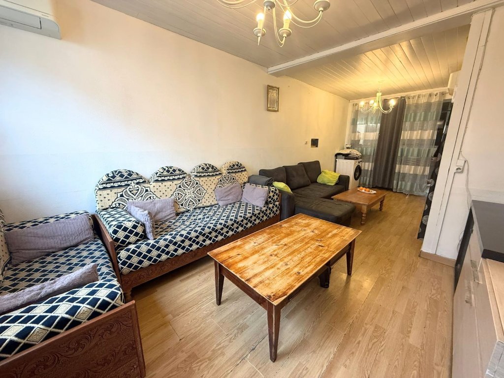 MAISON A VENDRE - LA MADELEINE - 85 m2 - 226�000�&euro;