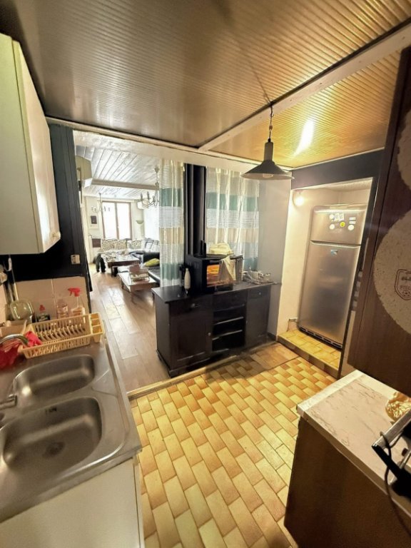 MAISON A VENDRE - LA MADELEINE - 85 m2 - 226�000�&euro;