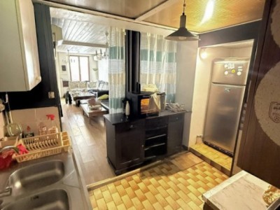 MAISON A VENDRE - LA MADELEINE - 85 m2 - 226 000 €