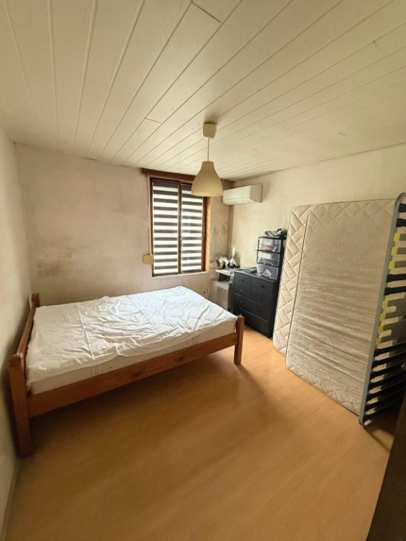 MAISON A VENDRE - LA MADELEINE - 85 m2 - 226�000�&euro;