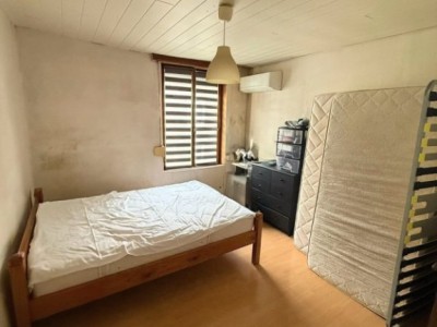 MAISON A VENDRE - LA MADELEINE - 85 m2 - 226 000 €