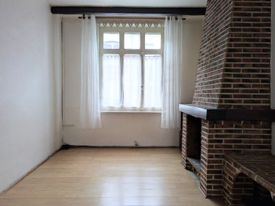 MAISON A VENDRE - LA MADELEINE - 107 m2 - 169 600 €