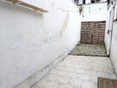 MAISON A VENDRE - LA MADELEINE - 107 m2 - 169 600 €