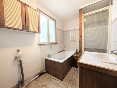 MAISON A VENDRE - LA MADELEINE - 107 m2 - 169 600 €