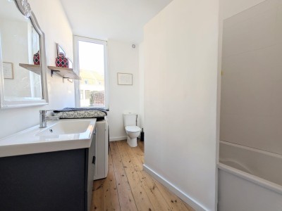 MAISON A VENDRE - LA MADELEINE - 70 m2 - 269�000�&euro;