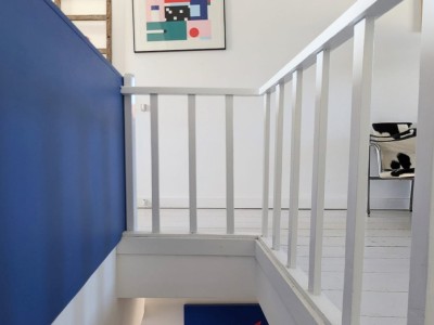 MAISON A VENDRE - LA MADELEINE - 70 m2 - 269�000�&euro;