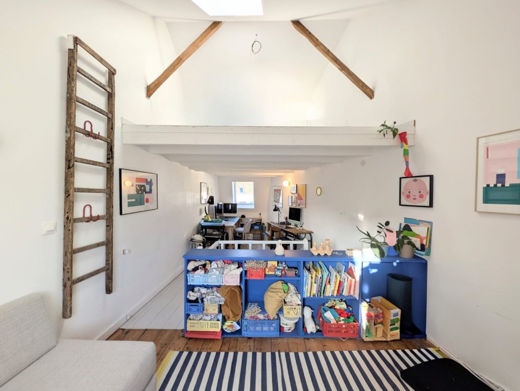 MAISON A VENDRE - LA MADELEINE - 70 m2 - 269�000�&euro;