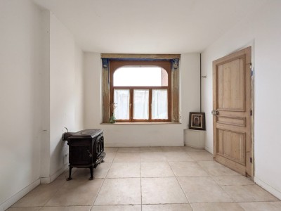 MAISON A VENDRE - LA MADELEINE - 93 m2 - 294 000 €