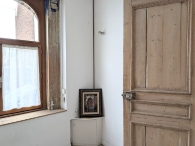 MAISON A VENDRE - LA MADELEINE - 93 m2 - 294 000 €