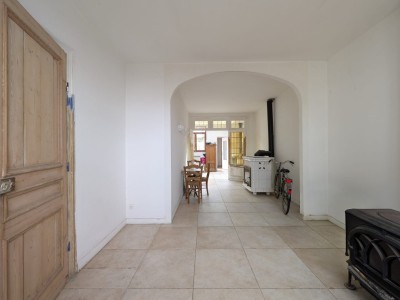 MAISON A VENDRE - LA MADELEINE - 93 m2 - 294 000 €