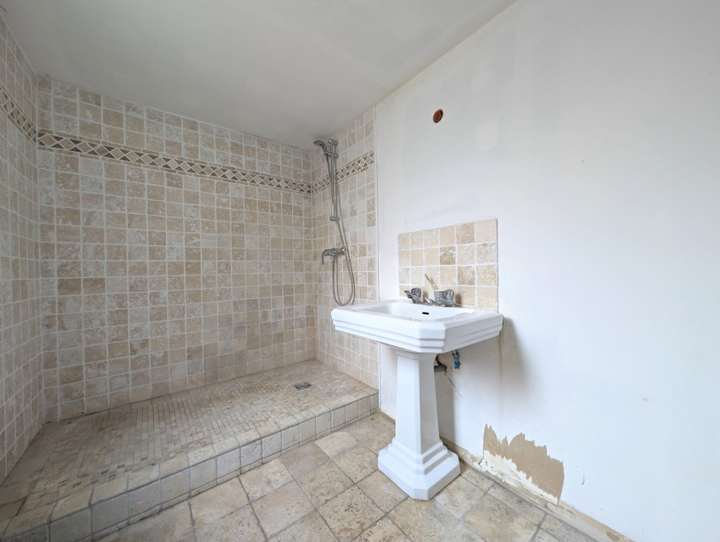 MAISON A VENDRE - LA MADELEINE - 93 m2 - 294�000�&euro;