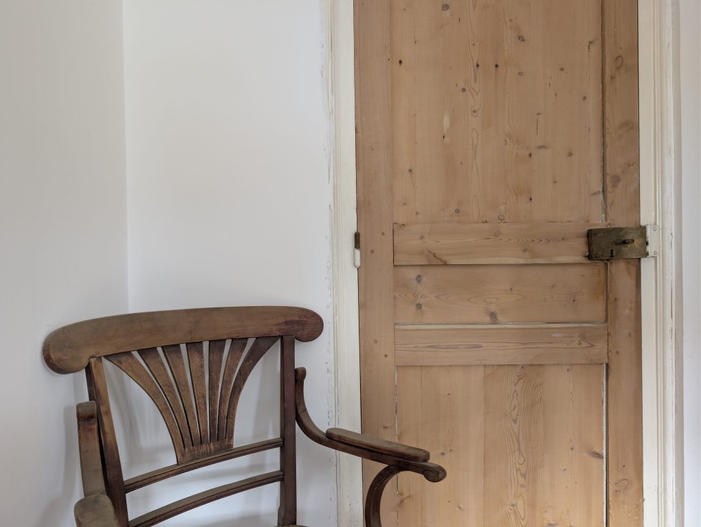 MAISON A VENDRE - LA MADELEINE - 93 m2 - 294�000�&euro;