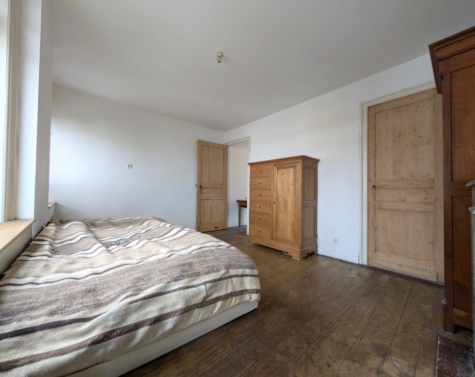 MAISON A VENDRE - LA MADELEINE - 93 m2 - 294�000�&euro;