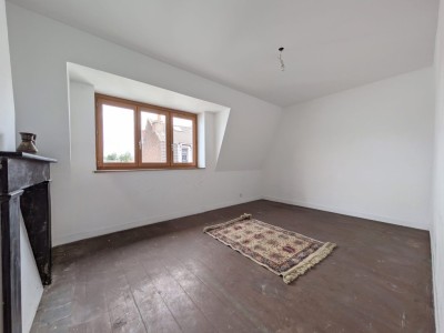 MAISON A VENDRE - LA MADELEINE - 93 m2 - 294 000 €