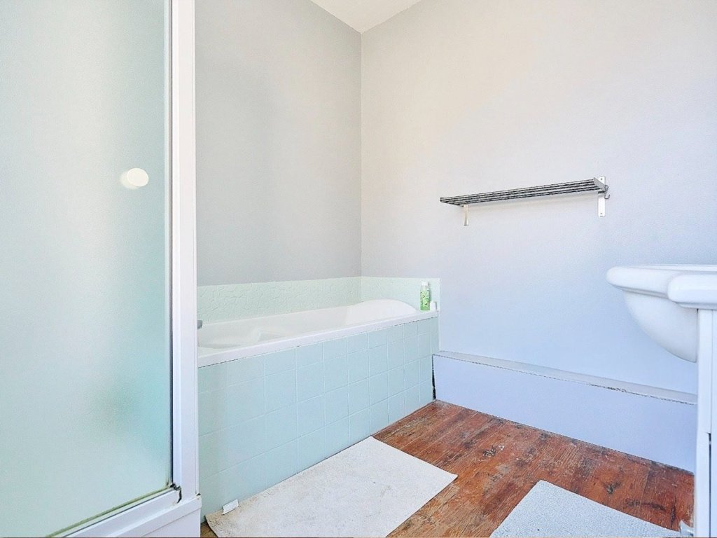 Maison 1930 A VENDRE - LA MADELEINE - 92.59 m2 - 285 000 &euro;