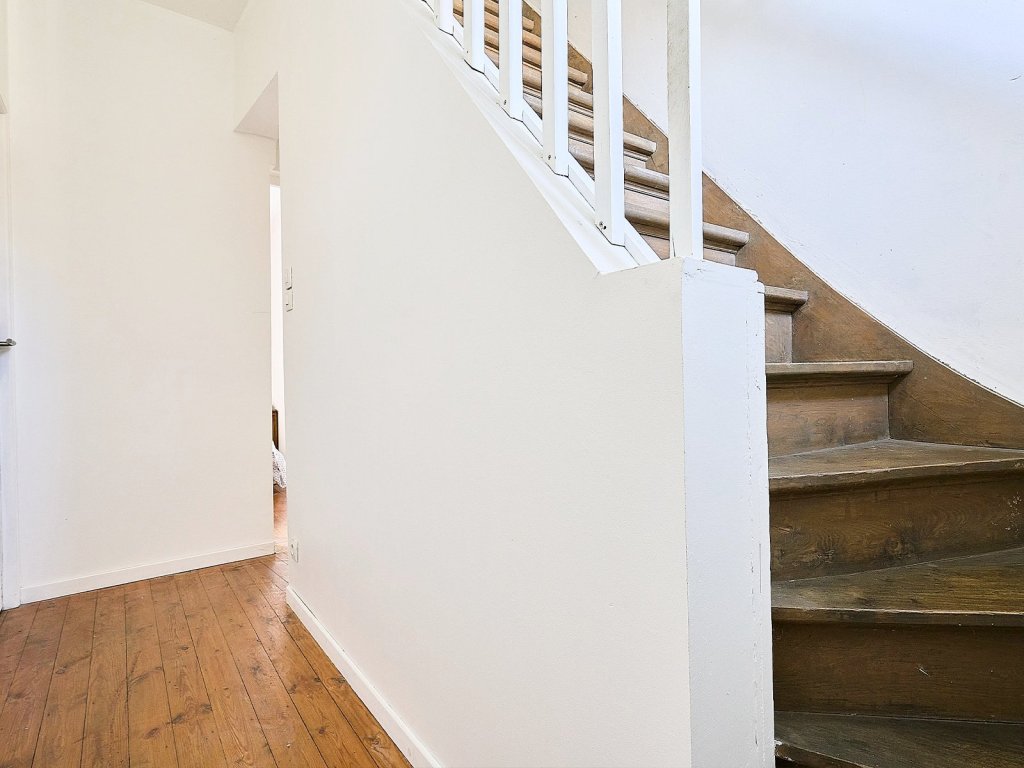 Maison 1930 A VENDRE - LA MADELEINE - 92.59 m2 - 285 000 &euro;