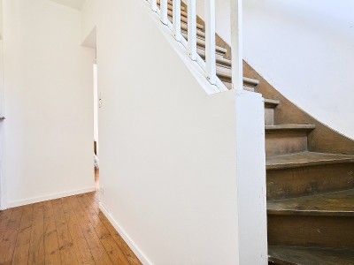 Maison 1930 A VENDRE - LA MADELEINE - 92.59 m2 - 285 000 &euro;