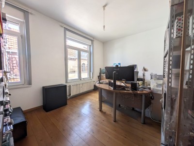 MAISON A VENDRE - LA MADELEINE - 120 m2 - 378 000 €