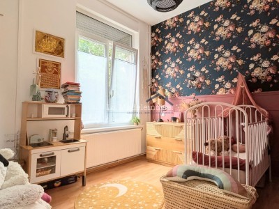 MAISON A VENDRE - LA MADELEINE - 46.63 m2 - 175 000 €