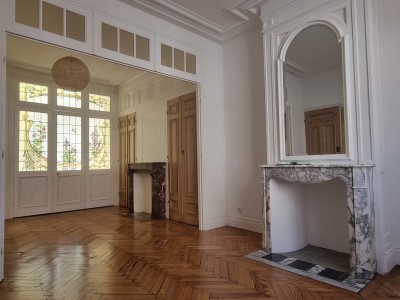 MAISON A VENDRE - LA MADELEINE - 118 m2 - 519 000 €