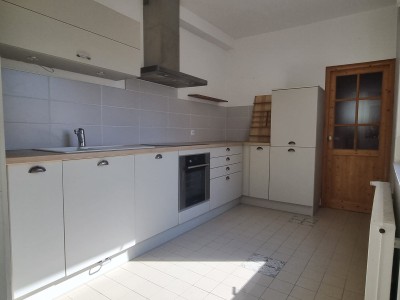 MAISON A VENDRE - LA MADELEINE - 118 m2 - 519 000 €