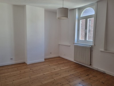 MAISON A VENDRE - LA MADELEINE - 118 m2 - 519 000 €