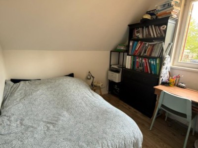 MAISON A VENDRE - LAMBERSART - 102 m2 - 545000€