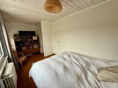 MAISON A VENDRE - LAMBERSART - 110 m2 - 439000€