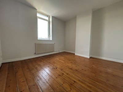 MAISON A VENDRE - LAMBERSART - 133.54 m2 - 470000€