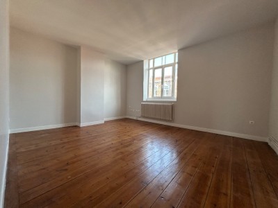 MAISON A VENDRE - LAMBERSART - 133.54 m2 - 470000€