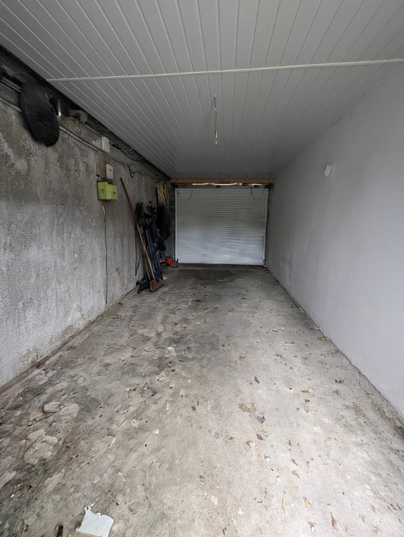 MAISON A VENDRE - LAMBERSART - 104 m2 - 389�000�&euro;