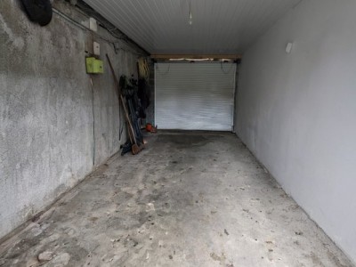 MAISON A VENDRE - LAMBERSART - 104 m2 - 389 000 €