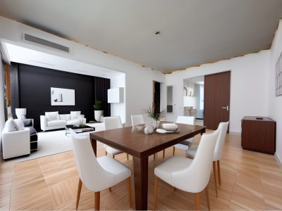 MAISON A VENDRE - LAMBERSART - 100 m2 - 355000€