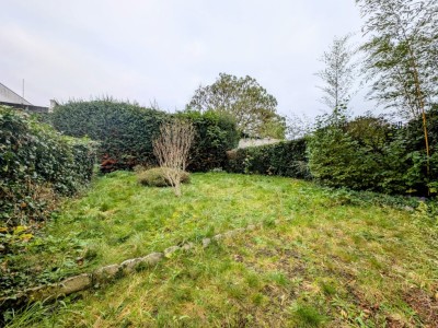 MAISON A VENDRE - LAMBERSART - 100 m2 - 355000€
