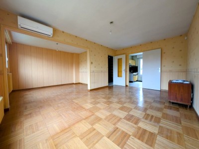 MAISON A VENDRE - LAMBERSART - 100 m2 - 355000€