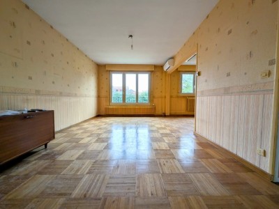 MAISON A VENDRE - LAMBERSART - 100 m2 - 355000€