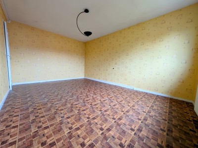 MAISON A VENDRE - LAMBERSART - 100 m2 - 355000€