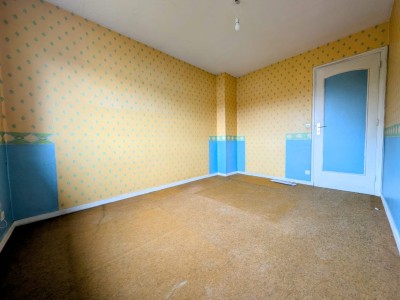 MAISON A VENDRE - LAMBERSART - 100 m2 - 355000€