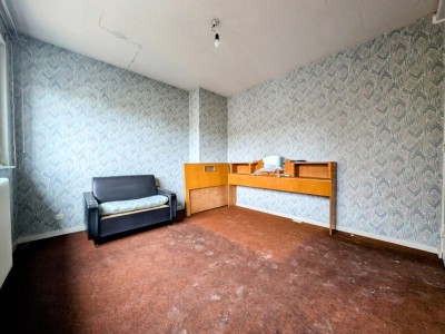 MAISON A VENDRE - LAMBERSART - 100 m2 - 355000€