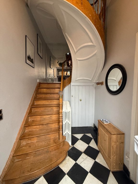 MAISON A VENDRE - LANNOY - 100 m2 - 348�000�&euro;