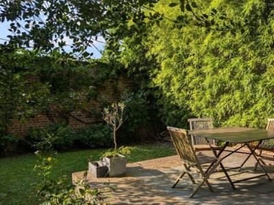 MAISON A VENDRE - LANNOY - 100 m2 - 348 000 €