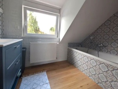 MAISON A VENDRE - LEERS - 98 m2 - 339000€