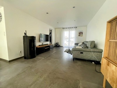 MAISON A VENDRE - LEERS - 98 m2 - 339000€