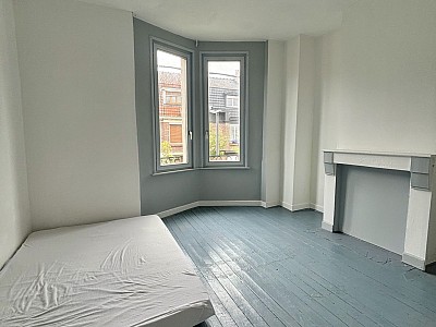 MAISON - LILLE - 90 m2 - 230000€