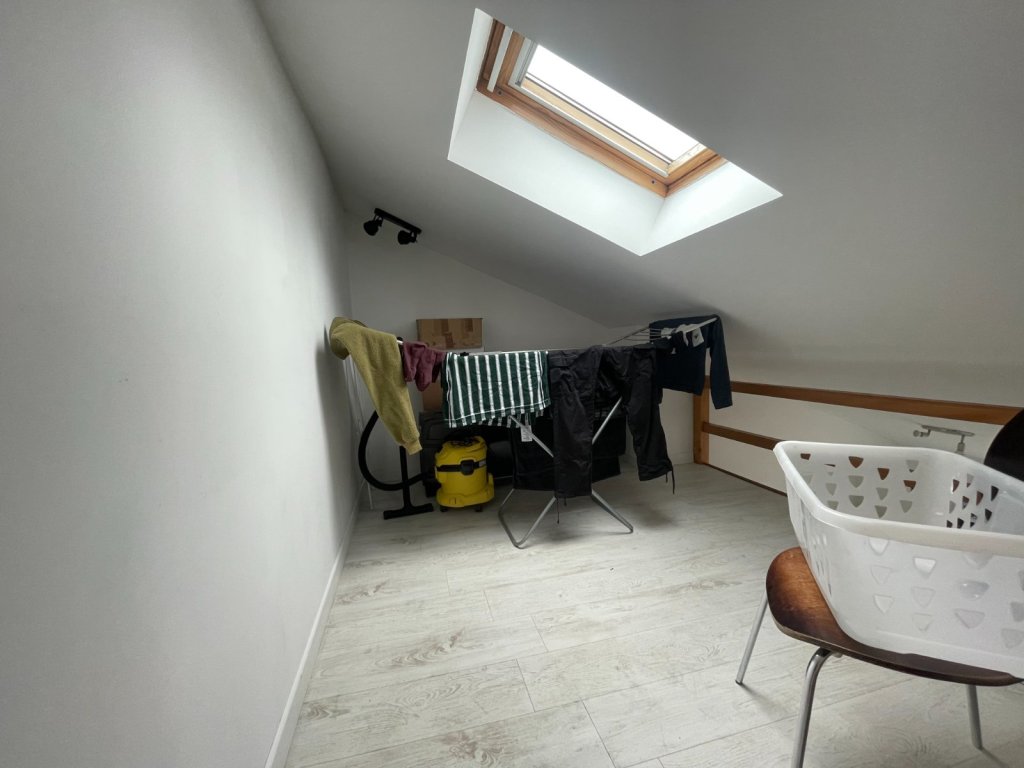 MAISON A VENDRE - LILLE - 49 m2 - 159�000�&euro;